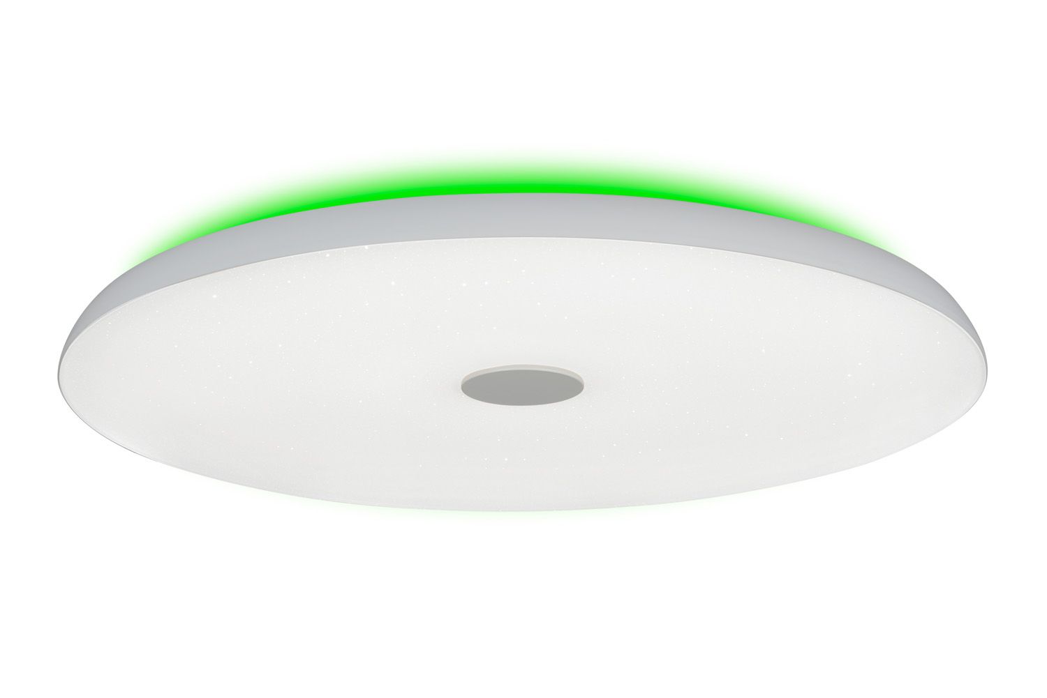 Потолочная люстра ILedex Music 1706/600 WH_IX