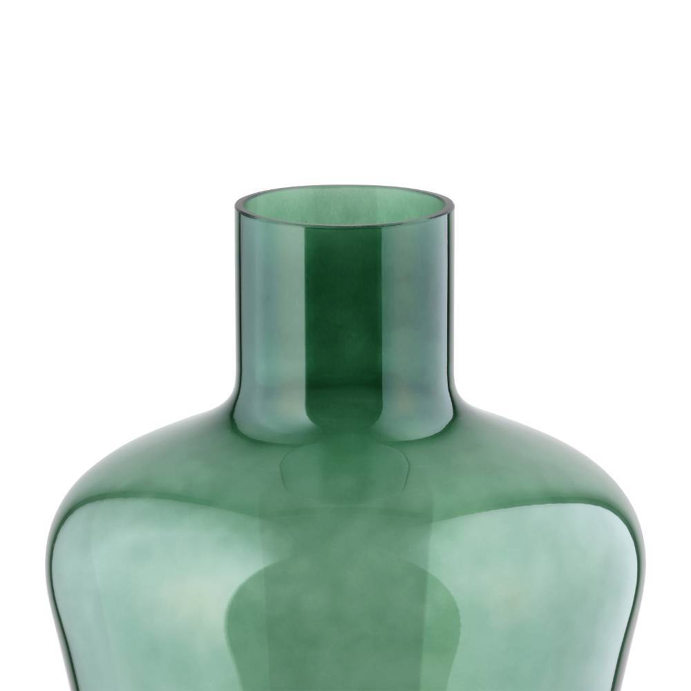 Ваза декоративная Eglo SAMUNTAI 421367