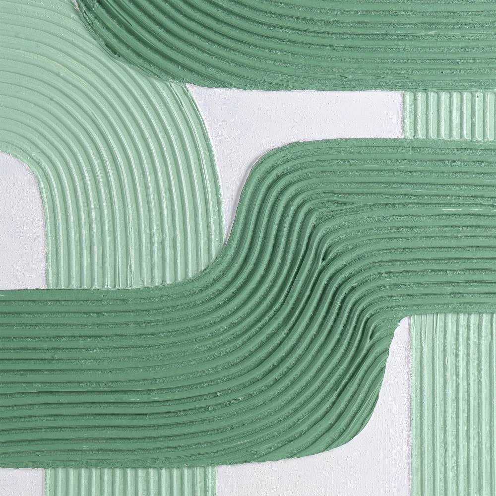 Картина BESERAH Eglo 423162