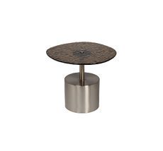 Стол журнальный Garda Decor 57EL-10853