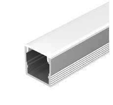 Профиль Arlight SL-MINI 049019_ARL