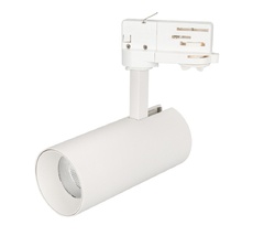 Светильник на шине Arlight SP-POLO 027468_ARL