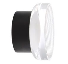 Настенный светильник Divinare COLLANA 1046/06 AP-5_DI