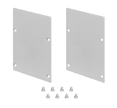 Заглушка профиля Arlight SL-LINE 041758_ARL