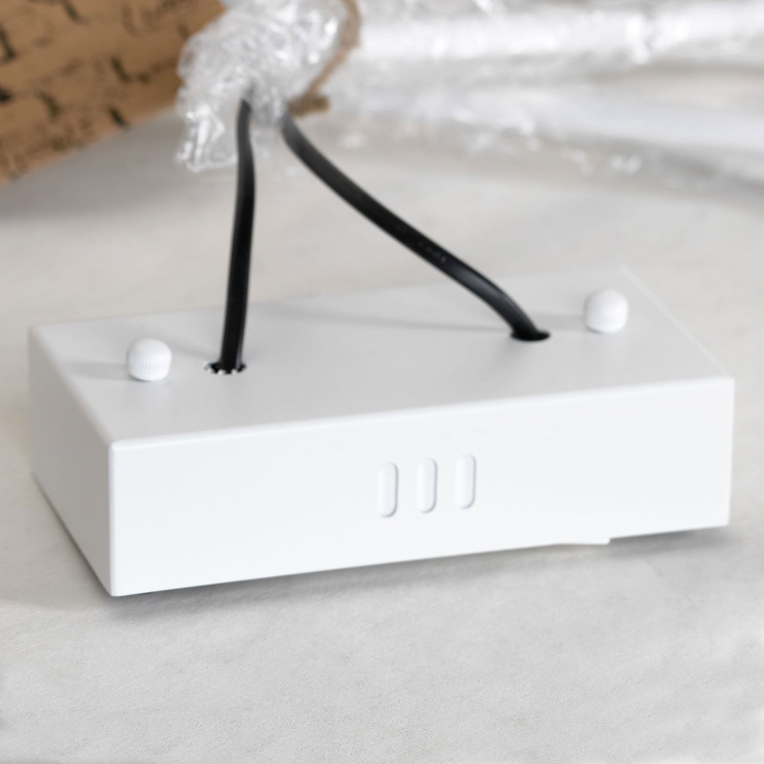 Подвесная люстра Lussole BEAUMONT LSP-7074