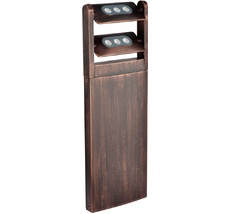 Наземный фонарь IP65 CB Oasis Light W6146S-2-616 CB_OL