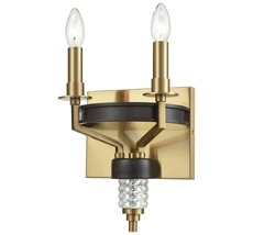 Бра Wertmark FRIDA WE246.02.501