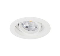 Встраиваемый светильник Arlight Vortex 057759_ARL