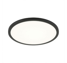 Точечный светильник CitiLux Врезной Омега CLD50R152