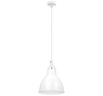 Подвесной светильник LightStar LOFT PEND 765016_LS
