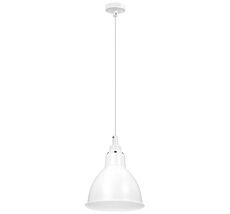 Подвесной светильник LightStar LOFT PEND 765016_LS