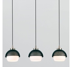 Подвесной светильник Eurosvet Nocciola a044691_EU