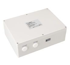 Блок питания Arlight ARJ 038364_ARL