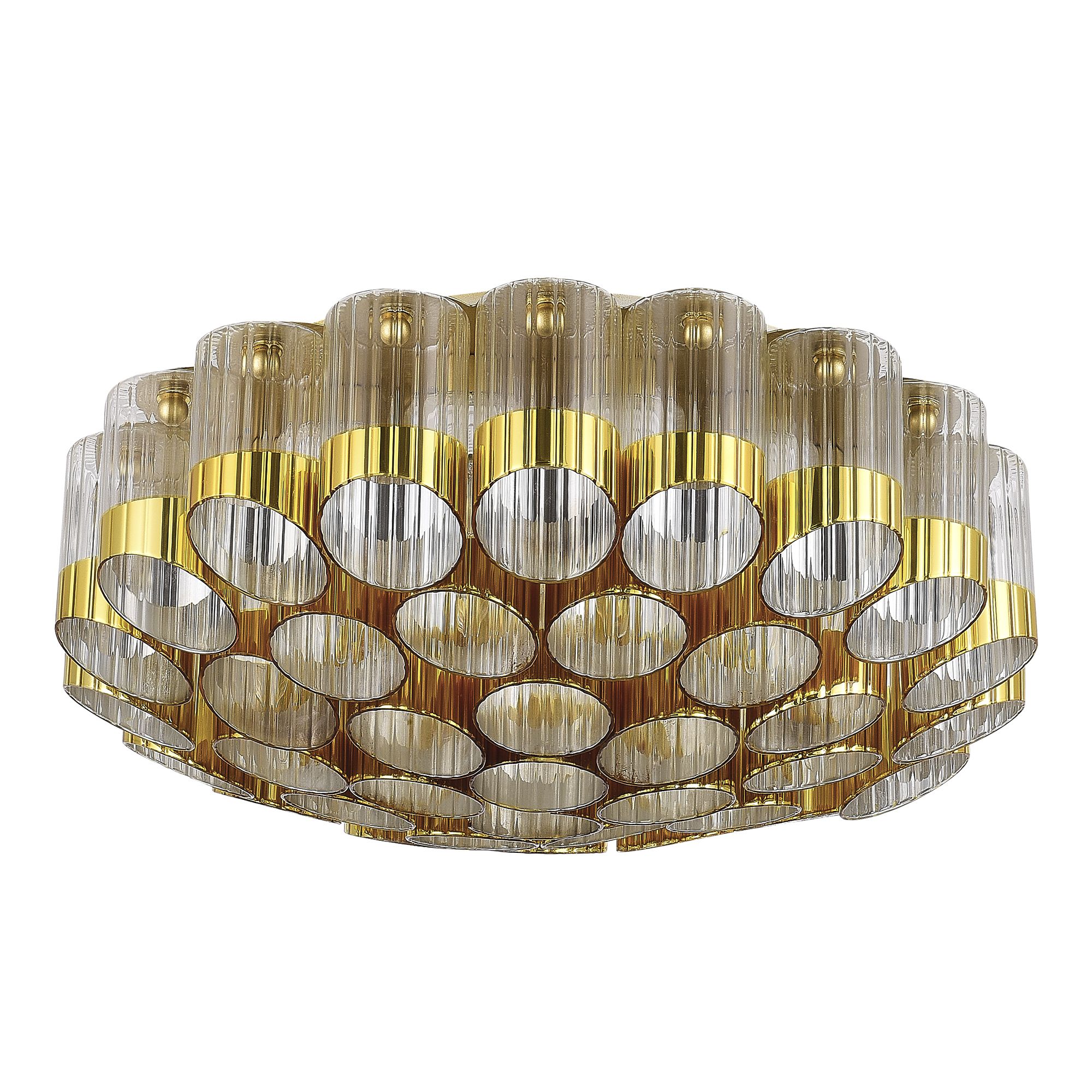 Потолочная люстра ST Luce ACCORD SL1662.302.19