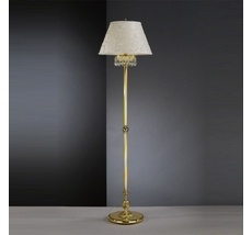 Торшер PN.6523/2 Reccagni Angelo PN 6523/2_RA