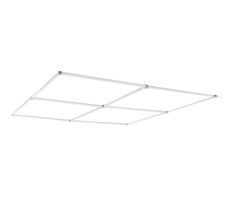 Потолочный модульный светильник Varieta Lightstar V4Q450124_LS