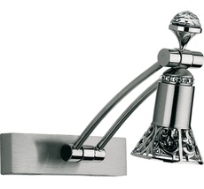 Подсветка для картин Kutek COCO PODSWIETLENIA COC-PODS-1(N)200-CR