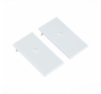 Заглушка Skyline 220 ST015.522.15H