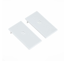 Заглушка Skyline 220 ST015.522.15H