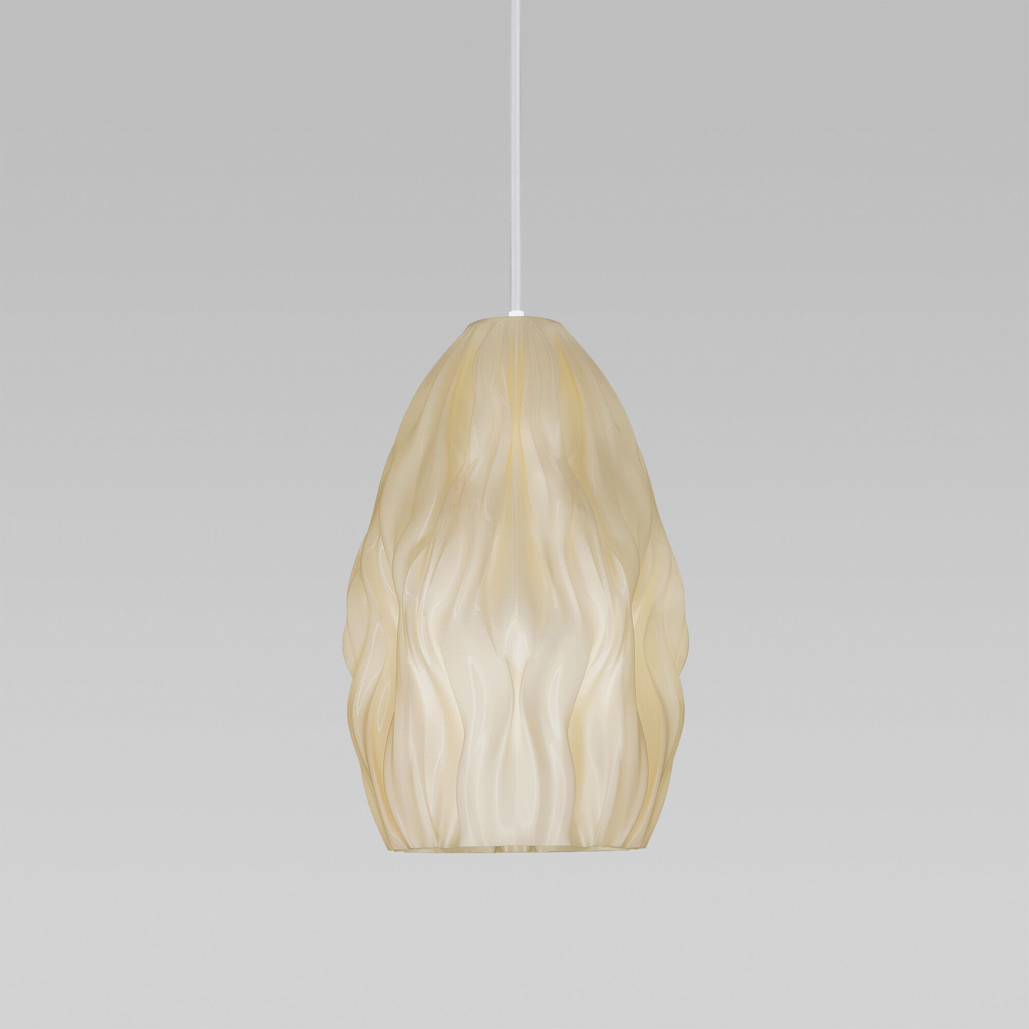 Подвесной светильник Eurosvet Sinki a071601_EU