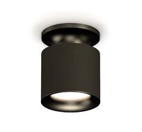 Накладной светильник Ambrella light TECHNO SPOT XS7402061_AMB