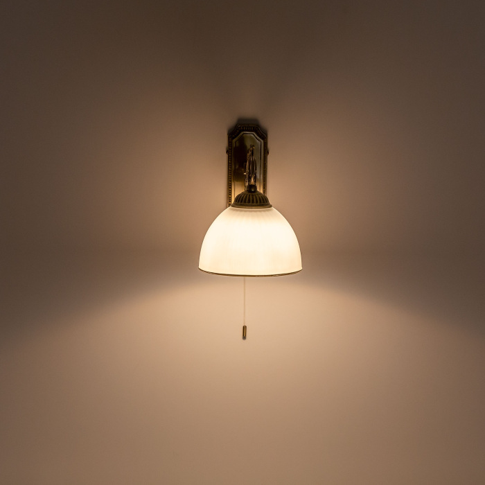 Бра CitiLux Адриана CL405413