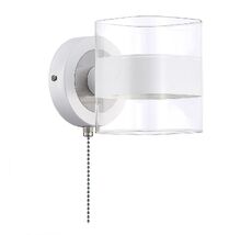 Бра CitiLux Бертон CL140310