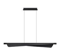 Подвесной линейный светильник ODEON LIGHT LINEA 7017/24LA