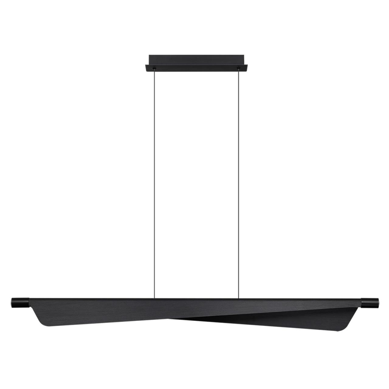 

Подвесной линейный светильник ODEON LIGHT LINEA 7017/24LA, 7017/24LA