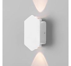 Светильник настенный светодиодный Elektrostandard Mini Light a060878_ES