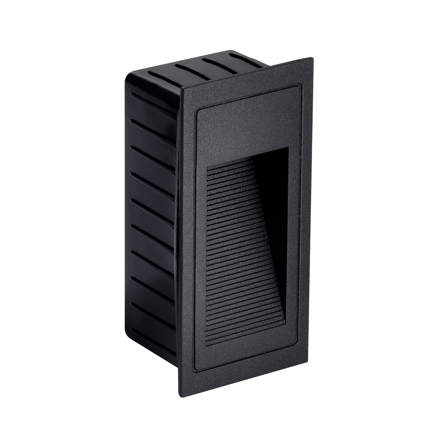 Врезной светильник Favourite Voland 4396-2W