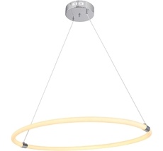 Подвесной светильник Globo Epi 65001H_GL