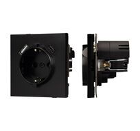 Розетка Arlight TENDO 054087_ARL