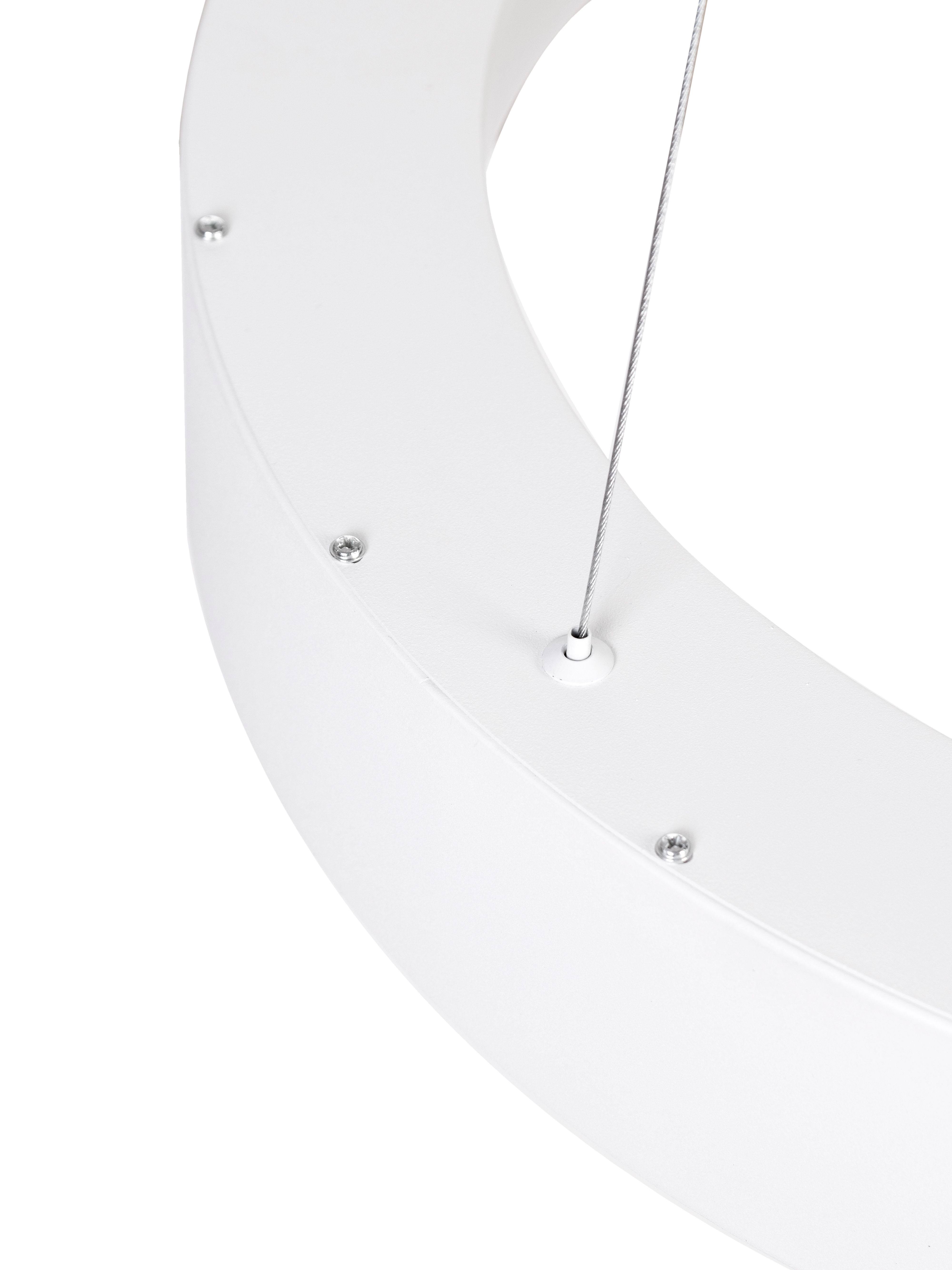 Подвесной светильник MyFar Shannon MR2191-1PL