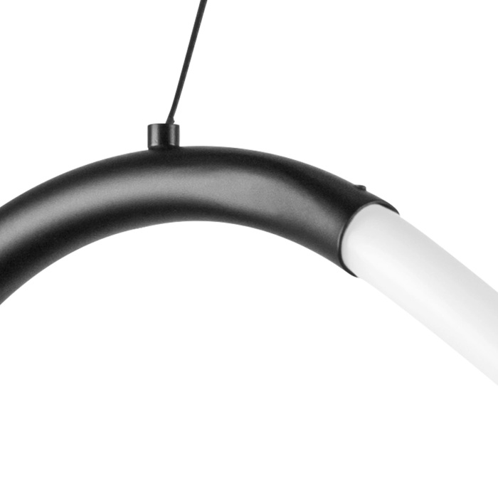 Подвесная люстра Lightstar Corinto 637067_LS