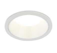 Встраиваемый светильник ST Luce ST755.548.12