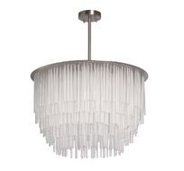 Потолочная люстра MW-Light Аделард 642017909_MW