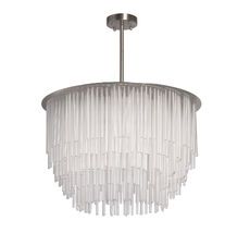 Потолочная люстра MW-Light Аделард 642017909_MW