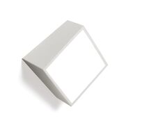 Настенно-потолочный светильник Mantra Mini 5483_MN