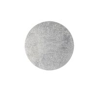 Настенный светильник Odeon Light Solari 3562/9WL