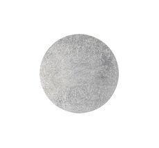 Настенный светильник Odeon Light Solari 3562/9WL