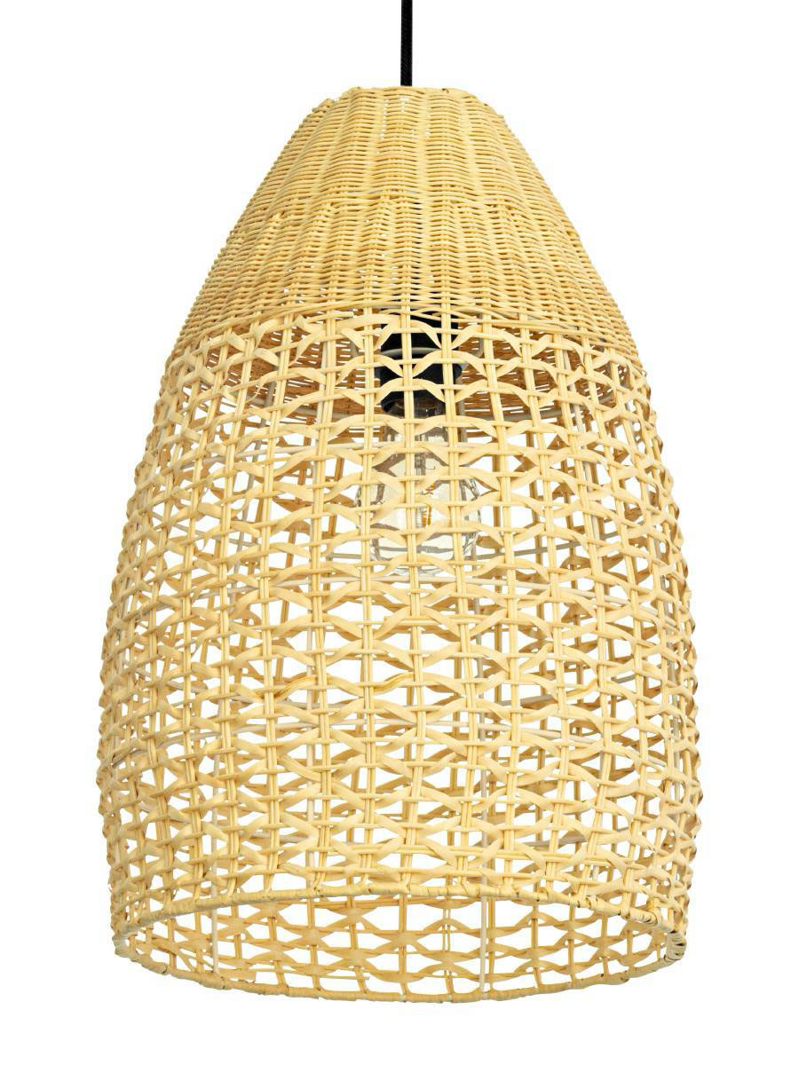 Подвесной светильник Eglo SAMBUCONA 390237