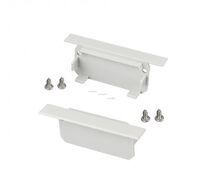 Заглушка 1 шт. для KLUS-POWER-W50-FS 028934_ARL