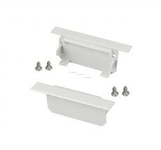 Заглушка 1 шт. для KLUS-POWER-W50-FS 028934_ARL