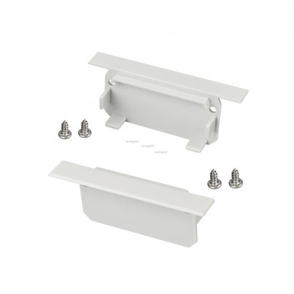 Заглушка 1 шт. для KLUS-POWER-W50-FS 028934_ARL