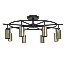 Потолочная люстра LightStar Rullo LR718318_LS