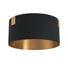 Потолочный светильник Eglo TORTOLA 39963