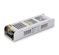 Блок питания с EMC для светодиодной ленты 12V 250W 20,8A 185-260V Ambrella Light LED Driver GS8655_AMB