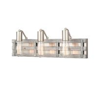Бра Vele Luce Shield VL6385W03