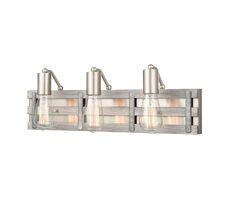 Бра Vele Luce Shield VL6385W03